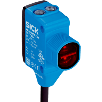 HL18-L1G2AB - 1078480