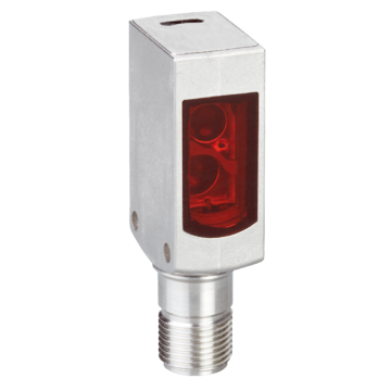 WTB4S-3P2465V - 1096885