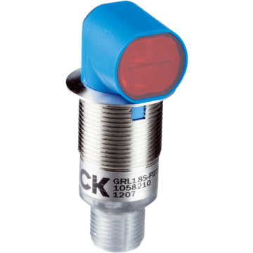 GRSE18S-F233W - 1059551