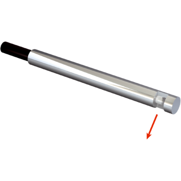 LL3-TS08 - 5308061