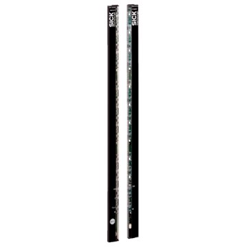 SPL-F120PTC1W04 - 1214312
