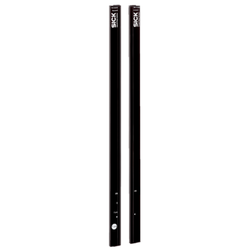 SGS4-F108P7PS1W02 - 1047500