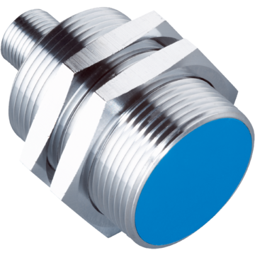 IM30-20B-A-ZC1 - 6033125