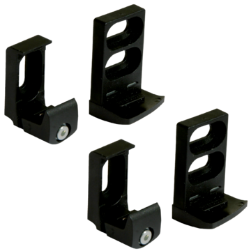 BEF-3AAA0MKU2S04 - 2045843