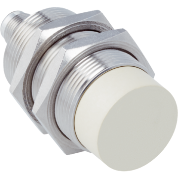 IMF30-20NPSNC0SX02 - 1099584