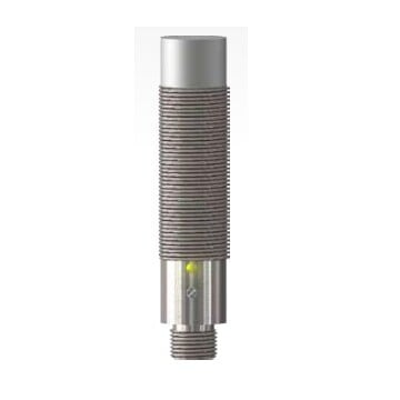 CS18-N20NC80P-A12 - Zdjęcie 1 z 2