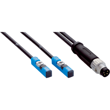 MZT8-03VPS-KRTS11 - 1087116