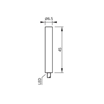 CSD6-S2NO60-A8 - Zdjęcie 2 z 2