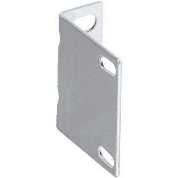 BEF-W100-A - 5311520