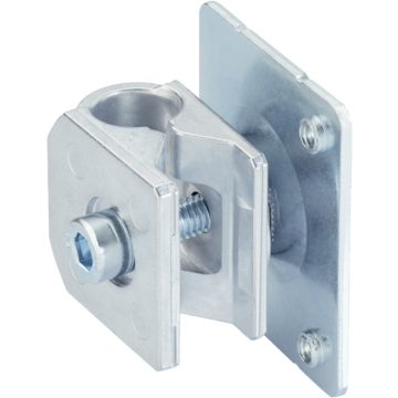 BEF-KHSQ12R02 - 2087586