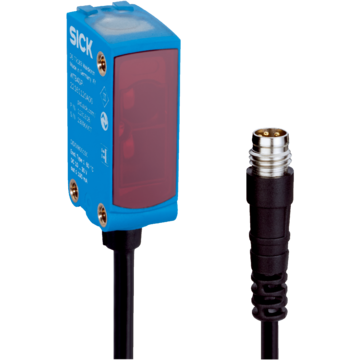 WTB4SP-31312100ZZZ - 1139283