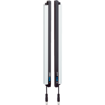 SLG25S-030SCR11A00 - 1121710