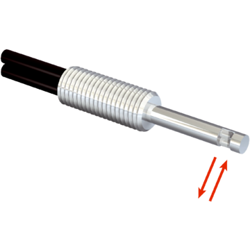 LL3-DV03 - 5308090