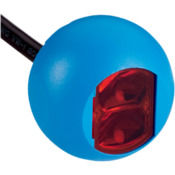 ZLD18-8PF1G8 - 1119935