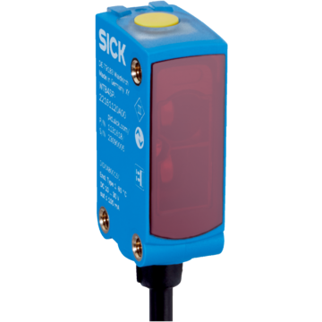 WLG4SP-1H56K130A00 - 1140059