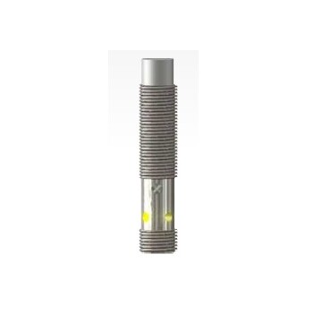 CS12-N8PC60P-A12 - Zdjęcie 1 z 2