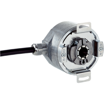 AFM60E-TEKK004096 - 1059602