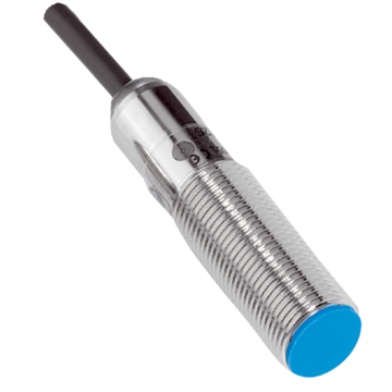 IME12-04BDSZY2K - 1072274