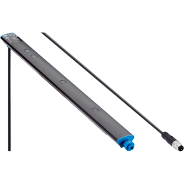 RSB1-1020H108108AB3CZZZP0A - 1141994