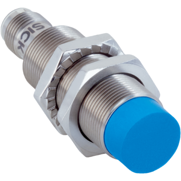 IMB18-12NNPVC0S - 1074372