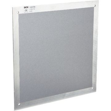 PL240-7610 - 1019012