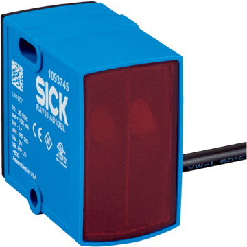 RAY10-AB5EBL - 1093746