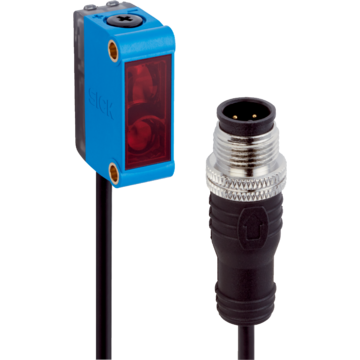 GTB6-P7212 - 1087972