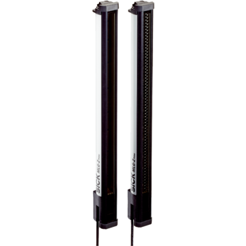 MLG30S-1320D10501 - 1119977