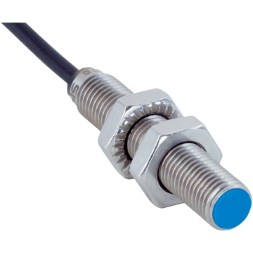 IMB08-02BPSVW5S - 1135970