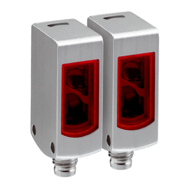 WSE4S-3P2130V - 1052893