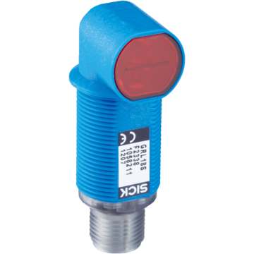 GRTE18S-F2319 - 1059406