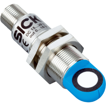 UM18-21712D212 - 6066167
