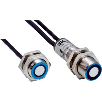 UD18-22CC221 - 6058910