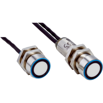 UD18-22DC241 - 6058915