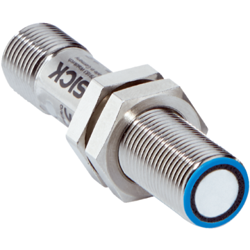 UM12-11922B1 - 6077705