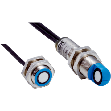 UD18-22CC242 - 6058913