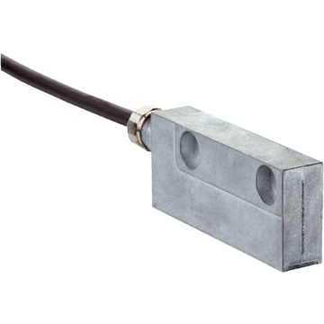 TTK70S-HXJ0-K02 - 1099701