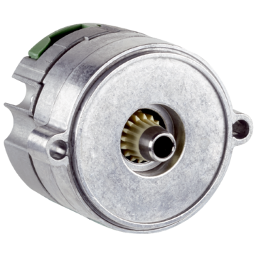 EES37-2KF0B017A - 1086284