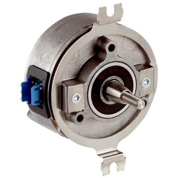 SRS50S-HFA0-K21 - 1051789