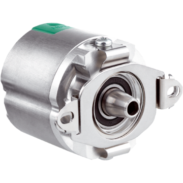 EDS35-2KF0A020A - 1090710