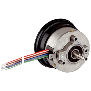 SRS50S-HEV0-K22 - 1051808