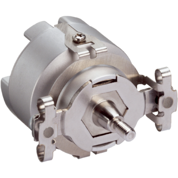 SKS36S-HFA0-K02 - 1036556