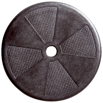 HF TRANSPONDER, DISK - 6052179