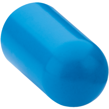 HF TRANSPONDER, CYLINDER - 6067993