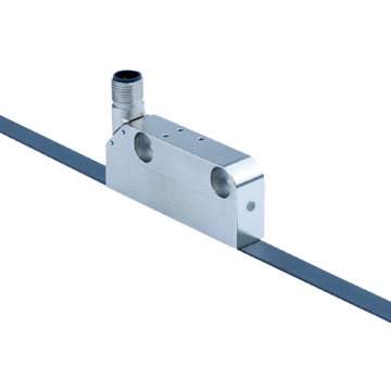 STL70-2HA8 - 1135012