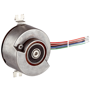 SRM50S-HFV0-K21 - 1051795