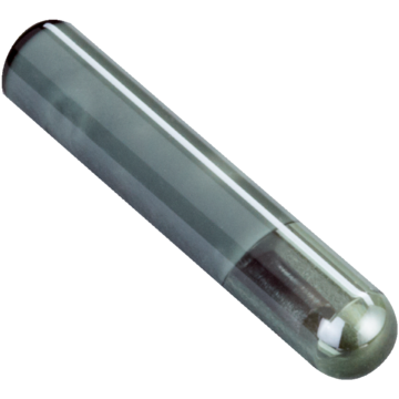 HF TRANSPONDER, GLASS - 6039237