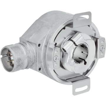 SFM60S-HMAB0K02 - 1081517