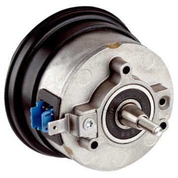 SRS50S-HEA0-K22 - 1051806