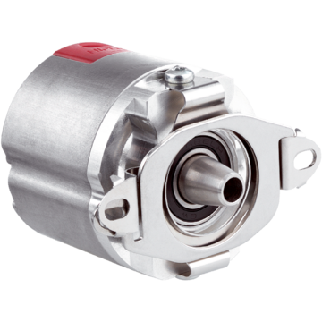 EDM35-2KF0A024A - 1090735